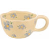 74b4af81cb523b22cd5200d115aacdd99adcf4b6cfdaaeb1c6977771bb375076.jpg Ceramic Cup, Cute Coffee Mug