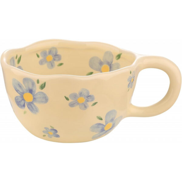 74b4af81cb523b22cd5200d115aacdd99adcf4b6cfdaaeb1c6977771bb375076.jpg Ceramic Cup, Cute Coffee Mug