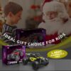 77-5-100x100-1.jpg Professional 24G High Speed Off Road 1:18 Scale Four Wheel Climber Light Radio Remote Control 1:18 Off Road RC Car
