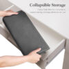 7777c360cb88c836999c354130d52d7a9f83c8f2f6a1490ab43fdd1a1e9b963d.jpg 1 Pack Over the Door Organizer