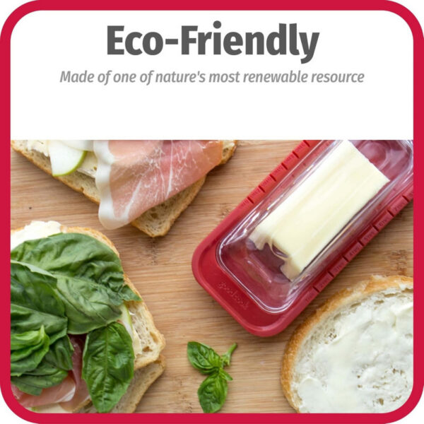 GoodCook Everyday 10" x 14" Bamboo Cutting Board