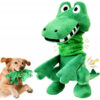 7de2c44871015534a97dc8d184c13359522fc78c3f172874559a9e99b3cbe004.jpg Large Squeaky Dog Toys - Plush Dog Toys