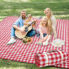 7ed0adff4a18d28cd0bf346e3fb8141c3e296b9575d0e2d9845d2314c54dd350.jpg Picnic Blankets Outdoor Extra Large