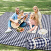 7ef0d24954cc23c9d13b42ddc06181cf04b49fc34c7ebca2b79fc03298525a7f.jpg Picnic Blankets Outdoor Extra Large
