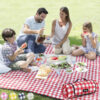 7f0bd7c08eb0db457a7c16bd42703b1b8c8f62e911b0986bca41d152de5be628.jpg Picnic Blankets Machine Washable