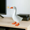806155f65891768b9bbdd3dbea4ef68e419c143792a6841ee4e437ae2ddbb9d9.jpg Desk Goose 7 Inches