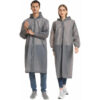 Rain Coats (2 Pack)
