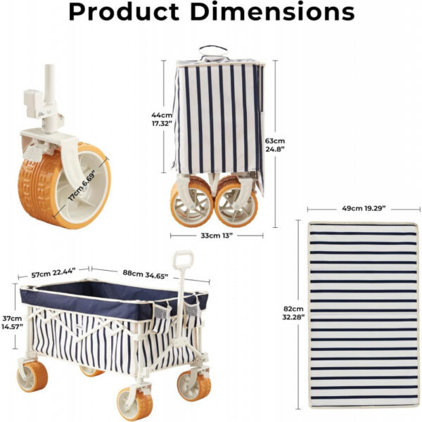 89df854b7014f425ccc9cc9f938d3aa827df363412970287d9b66f6b3fca39a5.jpg Beach Wagon