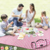 8b96438c8ccae0281418c46e77e58c31a656a89040d01063e28ef24d2093156e.jpg Picnic Blankets Machine Washable