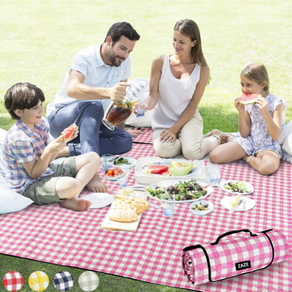 8b96438c8ccae0281418c46e77e58c31a656a89040d01063e28ef24d2093156e.jpg Picnic Blankets Machine Washable