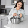 8c809022861569a41db1cb9452c23bafd2738d6131e88ddeb84413ef07d68744.jpg Stainless Steel Manual Hand Mixer