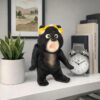 8cf2f8faffce11713b6a81fb9e203c0c81c0e816c090db346b42859795060cb6.jpg Funny Bear Resin Desk Decor for Men Women