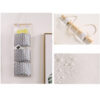 8d5dcbf7ef82b4c20ca469b87be66ea387e6ff2c137680dbc7004d35e44a762d.jpg Over The Door Closet Organizer