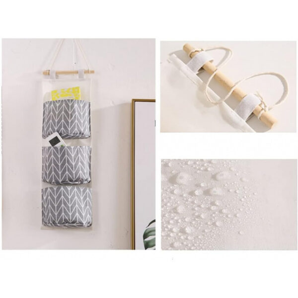 8d5dcbf7ef82b4c20ca469b87be66ea387e6ff2c137680dbc7004d35e44a762d.jpg Over The Door Closet Organizer