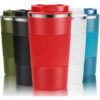 8e3e69700fefe17faab453c433c10439b89ce856ff05253e092411f1d3ef4f36.jpg 17oz Travel Coffee Cups Insulated Mug Thermal Tumbler to Go