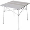 910f73eeeb2e20c8b6352a162964a4dbfb4bd5c78d4308397aebd8aadbae3e59.jpg BRIVANCO Compact Portable Kids Picnic Table
