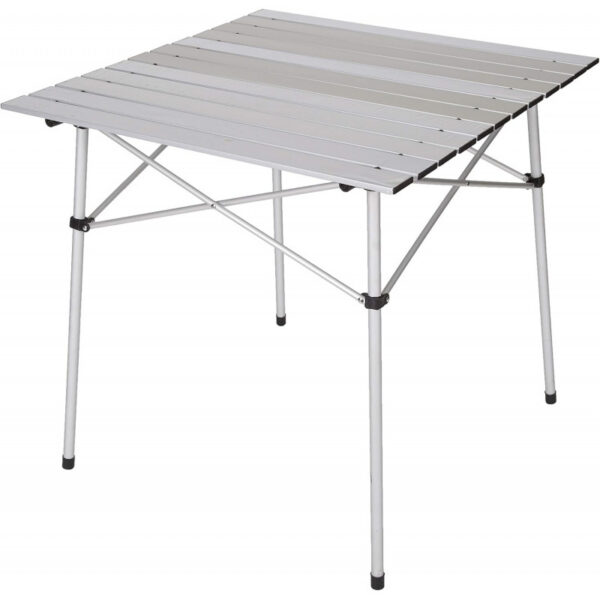 910f73eeeb2e20c8b6352a162964a4dbfb4bd5c78d4308397aebd8aadbae3e59.jpg BRIVANCO Compact Portable Kids Picnic Table