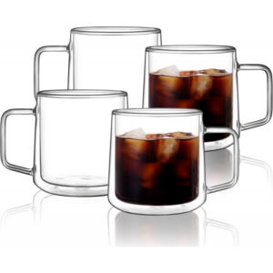 92661ec543d155a8c72c54b5d7bb01284dcc73c6023773376da0364d999c661e.jpg 15oz Double Walled Glass Coffee Mugs