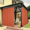 9425fc779af33be993b88a3cb8a080aed7a20ea37d86c4f6926e05694128e3bc.jpg BRIVANCO Waterproof Outdoor Curtains for Patio