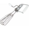 95d1ce26f05a4d92151f36abc553ecb1a88c712990dfa954448cbf3fb2b33a44.jpg Stainless Steel Manual Hand Mixer