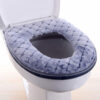 96464e4796a079384193e4a095ee2148b81821e9a507e61e4200fdfedb84bd3e.jpg Toilet Seat Cushion