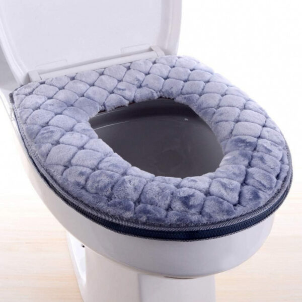 96464e4796a079384193e4a095ee2148b81821e9a507e61e4200fdfedb84bd3e.jpg Toilet Seat Cushion