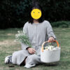 9b30f63d4e0ad57de8454bec42da1f94dd0f070ea4fa2038d0c8e35297521b93.jpg Plastic Storage Baskets with Handles