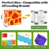 Advanced-Set-Build-Mine-Magic-Portal-Set-03-600x600.jpg.webp 100 PCS OEM Build World Magic Portal Plastic Magnetic Tiles STEM Sensory Magnetic Blocks