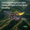 Green-1-Battery-07-600x600-1.jpg 2.4G RC Induction Pterodactyl Netflix Toys Quadcopter Fixed Wing Flyer Toys Pterosaur Remote-controlled Aircraft Toys