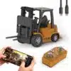 Main-01-1-100x100.jpg.webp 2 in 1 Transformable Lift Fork & Hook Mini RC Construction Vehicles Rechargeable 1/64 Mini Rc Forklift Truck