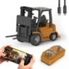 Main-01-1-600x600.jpg.webp 2 in 1 Transformable Lift Fork & Hook Mini RC Construction Vehicles Rechargeable 1/64 Mini Rc Forklift Truck