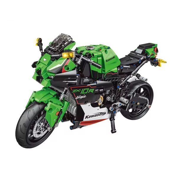 Main-01-41-600x600-1.jpg 1/6 Scale Assemble Block Bloc Construction Echnic Motorcycle Toy Moto Kit Motorcycle Building Block