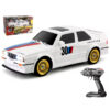 Main-01-5-1.jpg 1/16 2.4ghz 4WD Remote Control Drift Racing Vehicle Toy