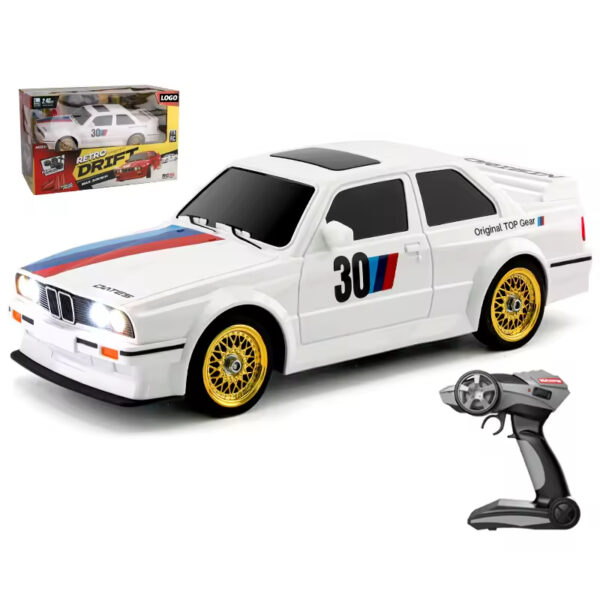 Main-01-5-600x600-2.jpg 1/16 2.4ghz 4WD Remote Control Drift Racing Vehicle Toy