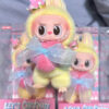 Main-01-7-100x100-1.jpg Wholesale Pop Mart V3 Monsters Let’s Checkmate Figure Pendant Labubu Blind Box