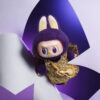 Main-01-8.jpg Wholesale Genuine POP Mart Labubu Wings of Fortune Vinyl Plush Hanging Toy