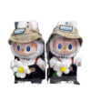 Main-01-9-100x100-1.jpg Wholesale Labubu Rabbit Plush Toys Trendy Figure Models Pop Mart Blind Box