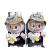 Main-01-9.jpg Wholesale Labubu Rabbit Plush Toys Trendy Figure Models Pop Mart Blind Box
