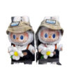 Main-01-9-600x600-1.jpg Wholesale Labubu Rabbit Plush Toys Trendy Figure Models Pop Mart Blind Box