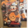 Main-02-1-100x100-1.jpg Wholesale Pop Mart Halloween Toy Doll Cute Labubu Monster Pumpkin Blind Box