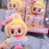 Main-02-2-100x100-1.jpg Wholesale Pop Mart V3 Monsters Let’s Checkmate Figure Pendant Labubu Blind Box