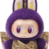 Main-02-3-100x100-1.jpg Wholesale Genuine POP Mart Labubu Wings of Fortune Vinyl Plush Hanging Toy