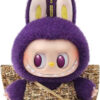 Main-02-3.jpg Wholesale Genuine POP Mart Labubu Wings of Fortune Vinyl Plush Hanging Toy