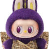 Main-02-3-300x300-1.jpg Wholesale Genuine POP Mart Labubu Wings of Fortune Vinyl Plush Hanging Toy