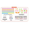 Main-03-1-1.jpg Creative Arts Crafts DIY Plastic Toys for Magic Balloon Inflator Novelty Educational Toys for Unisex Kids and Children