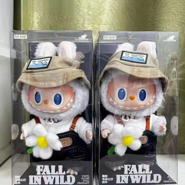 Main-03-10-600x600-1.jpg Wholesale Labubu Rabbit Plush Toys Trendy Figure Models Pop Mart Blind Box