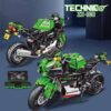 Main-03-27-100x100-1.jpg 1/6 Scale Assemble Block Bloc Construction Echnic Motorcycle Toy Moto Kit Motorcycle Building Block
