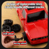 Main-03-5-600x600-2.jpg 1/16 2.4ghz 4WD Remote Control Drift Racing Vehicle Toy