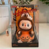 Main-03-6-600x600-1.jpg Wholesale Pop Mart Halloween Toy Doll Cute Labubu Monster Pumpkin Blind Box