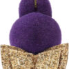 Main-03-9-100x100-1.jpg Wholesale Genuine POP Mart Labubu Wings of Fortune Vinyl Plush Hanging Toy